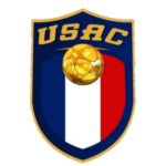 Escudo_USAC_2021