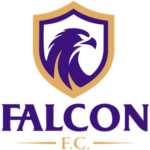 Falcon_FC_logo