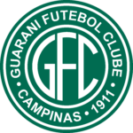 Guarani-fc-logo-esudo-1