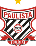 PaulistaFC
