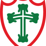 portuguesa-sp-logo